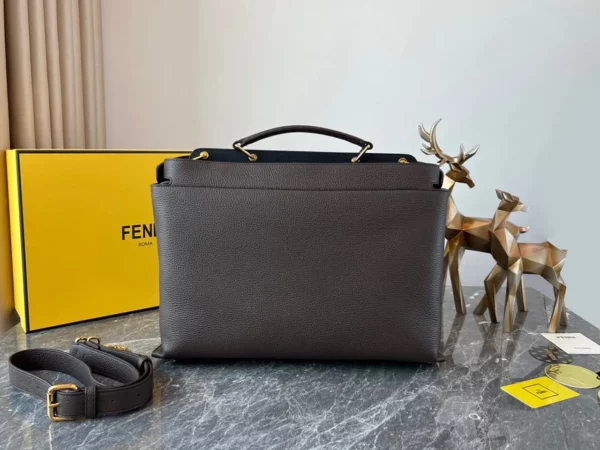 Fendi bag - fendi replica bags