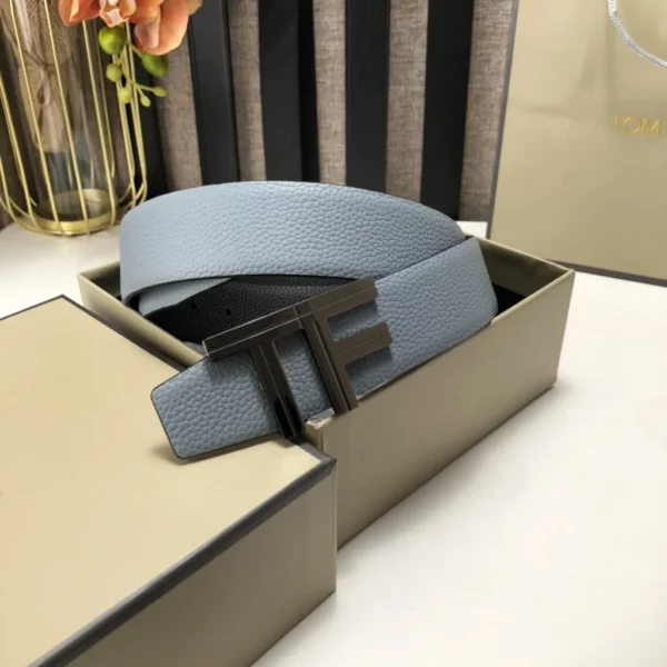 Tom Ford belt