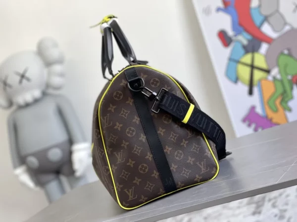 Louis Vuitton bag - louis vuitton replica bags