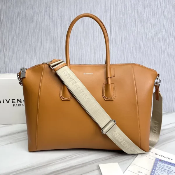 Givenchy bag - rep bags