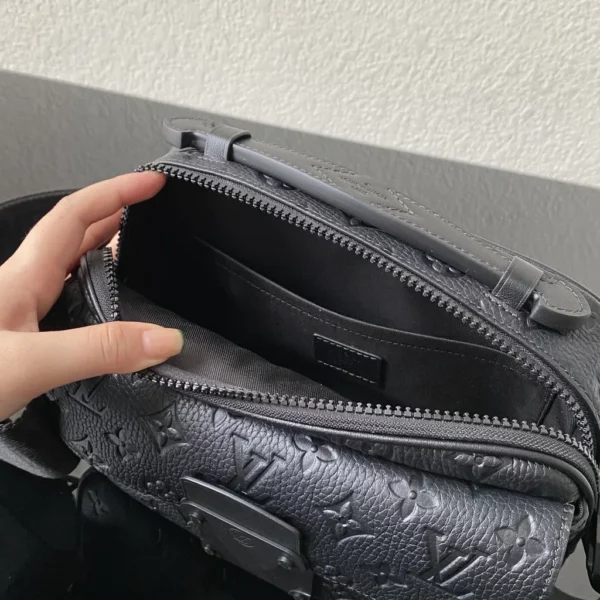 Louis Vuitton bag - louis vuitton replica bags