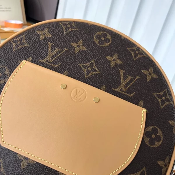 Louis Vuitton bag - louis vuitton replica bags