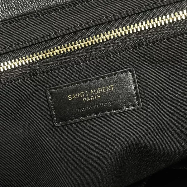 Saint Laurent bag - replica bags