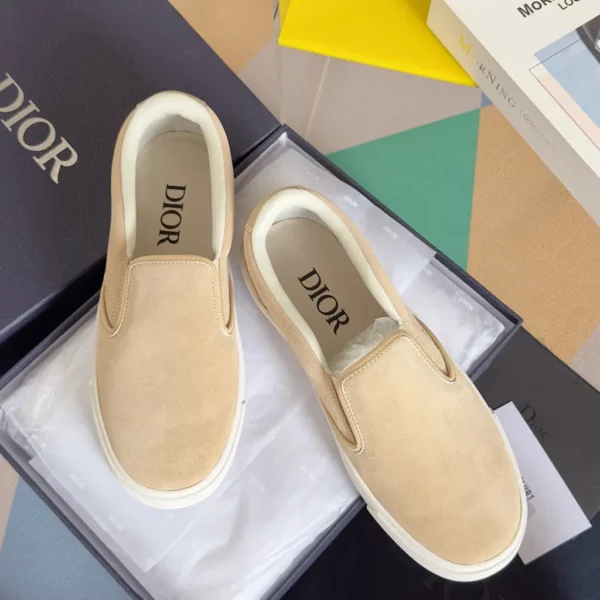 Dior shoes - Reps shoes