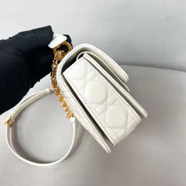 Dior bag - replica dior bags