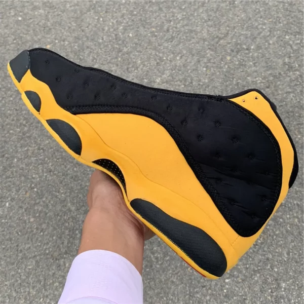 Air Jordan 13 Melo Class of 2003 - 2018-11-06 - Replica shoes