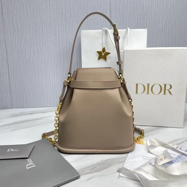 Dior bag - replica dior bags