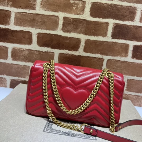 Gucci bag - replica gucci bags