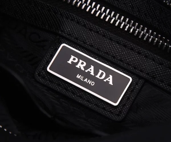 Prada bag - rep bags