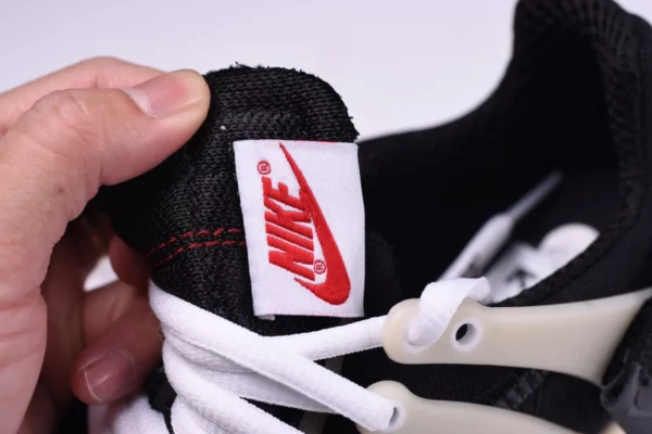 OFF-WHITE x Nike Air Presto 2.0 - Replica shoes