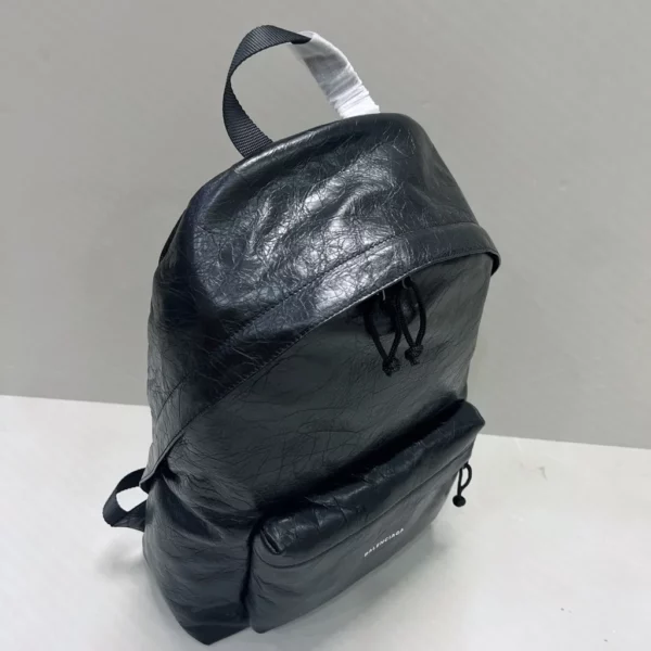 Balenciaga bag - rep bags