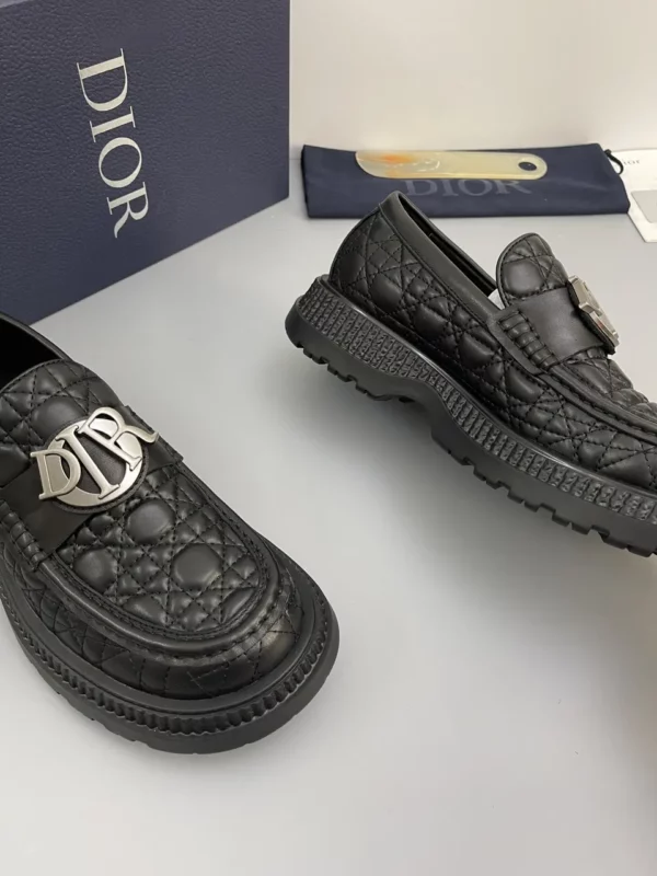 Dior shoes - Reps shoes