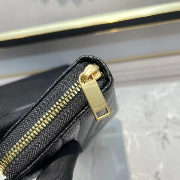 Saint Laurent bag - rep bags