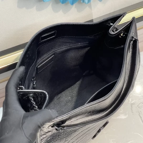 Saint Laurent bag - rep bags