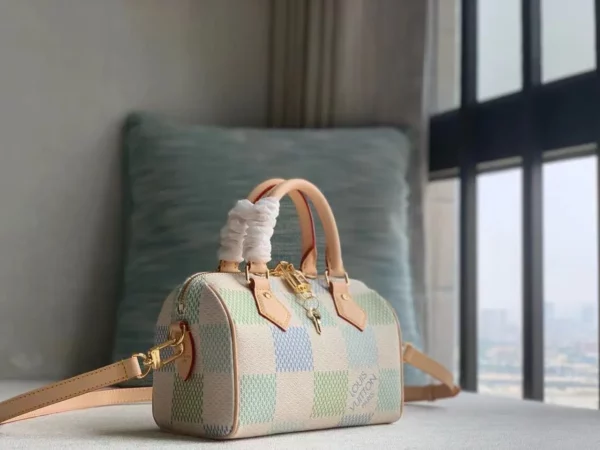 Louis Vuitton bag - louis vuitton replica bags