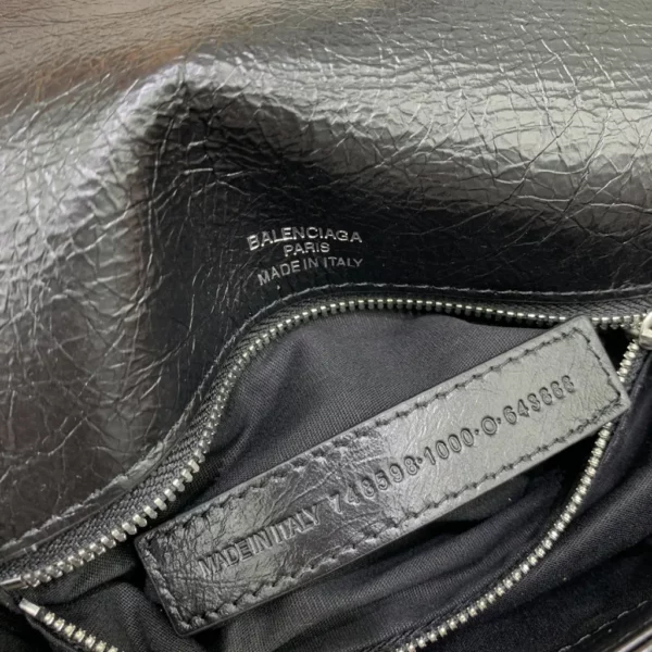 Balenciaga bag - replica bags