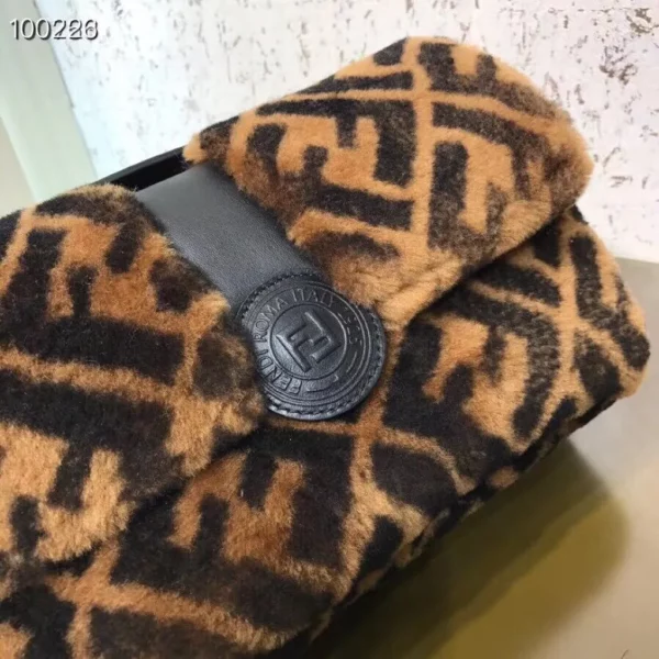 Fendi bag - fendi replica bags