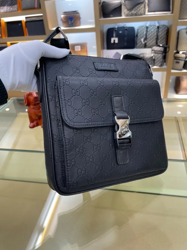 Gucci bag - replica gucci bags