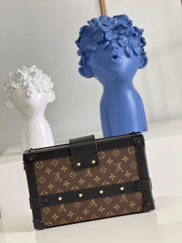 Louis Vuitton bag - louis vuitton replica bags