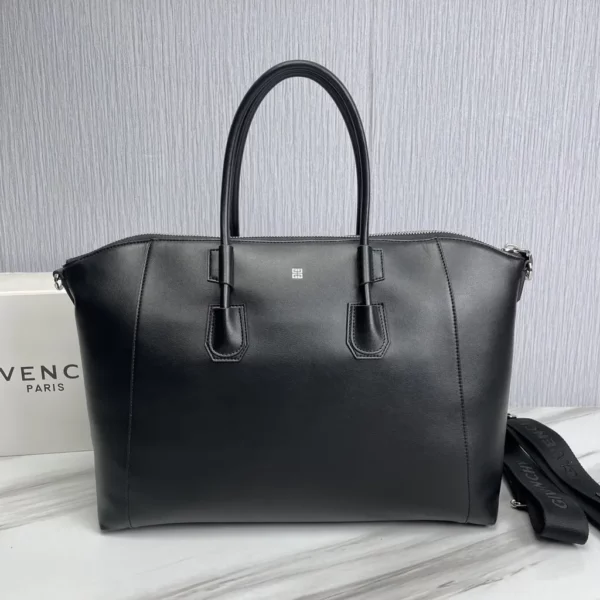 Givenchy bag - rep bags