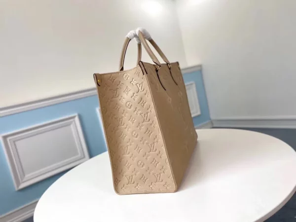 Louis Vuitton bag - louis vuitton replica bags