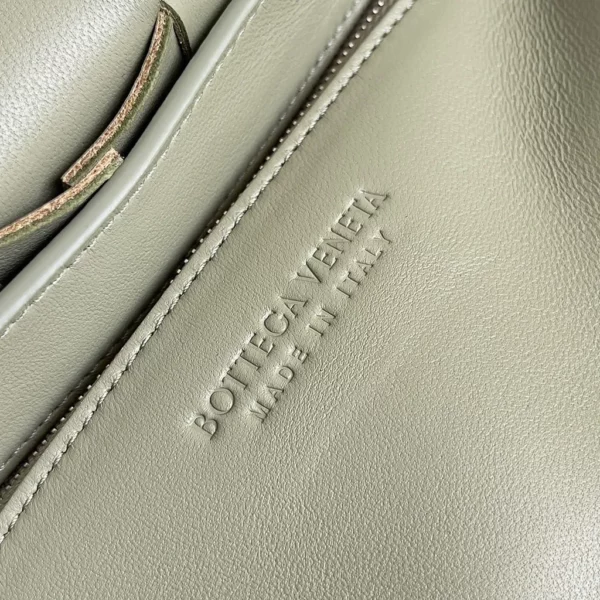 Bottega Veneta bag - rep bags