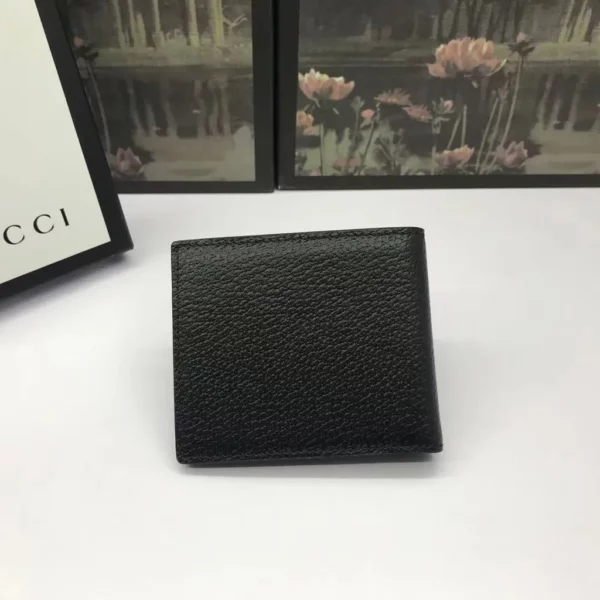 Gucci bag - replica gucci bags