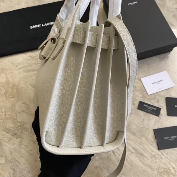 Saint Laurent bag - rep bags