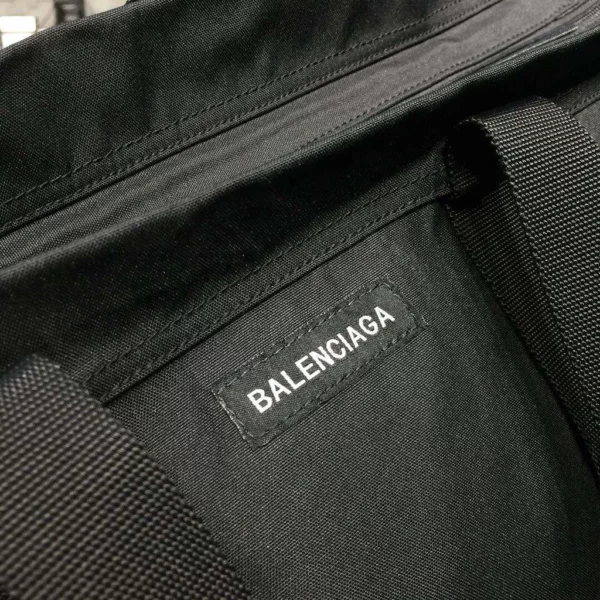 Balenciaga bag - replica bags