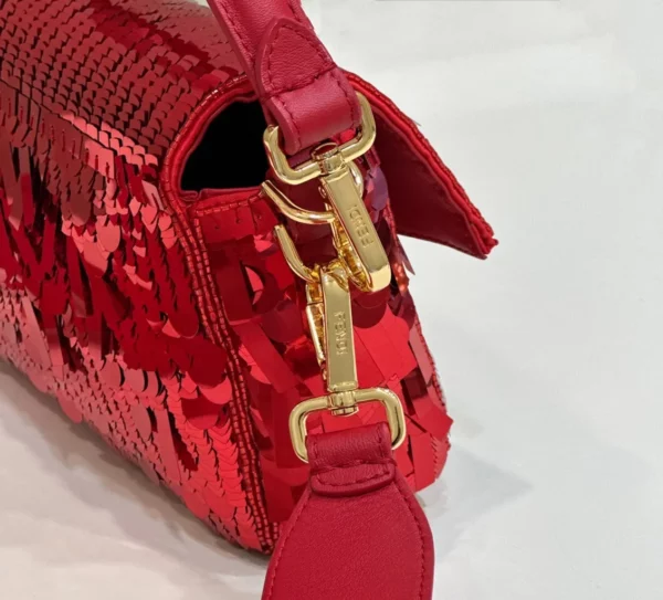 Fendi bag - fendi replica bags