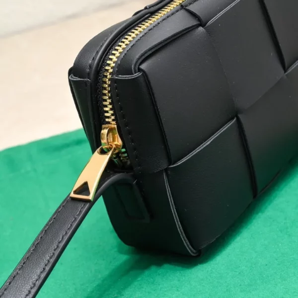 Bottega Veneta bag - rep bags