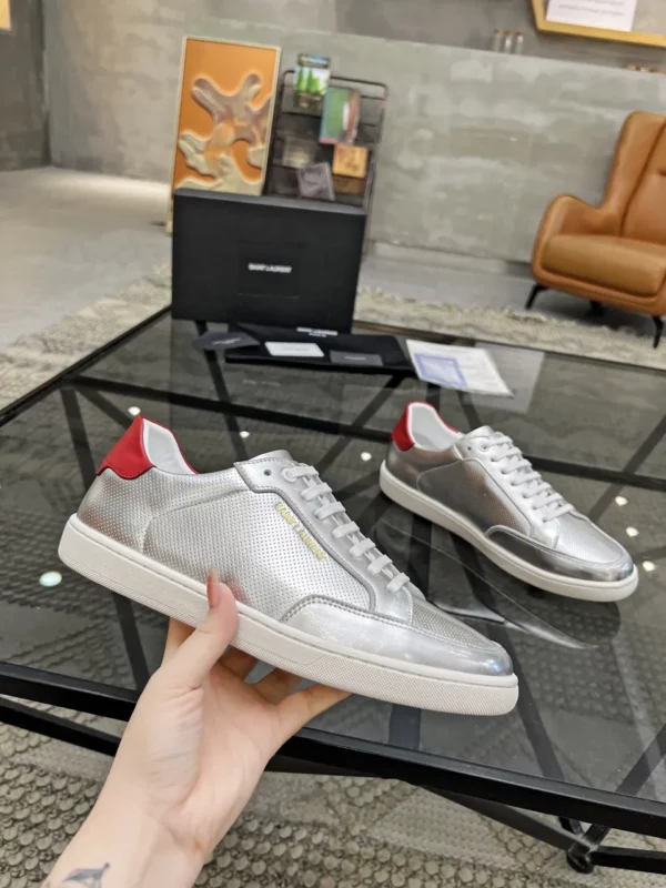 Saint Laurent shoes - Reps shoes