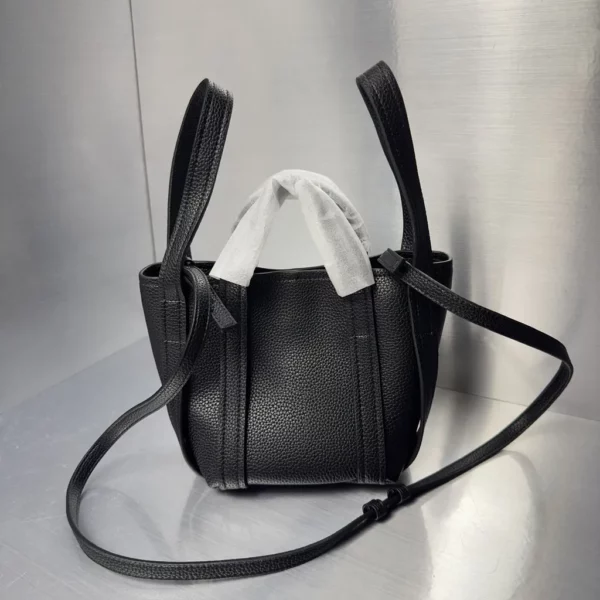 Balenciaga bag - rep bags