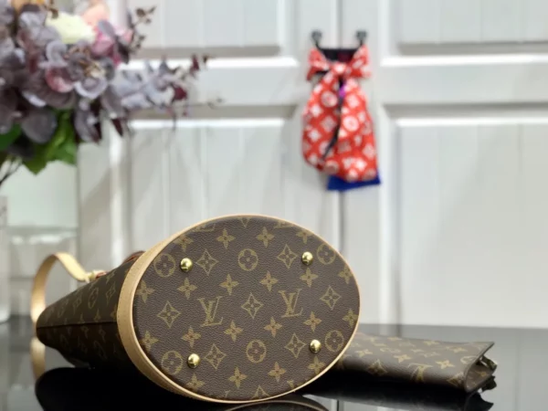 Louis Vuitton bag - louis vuitton replica bags