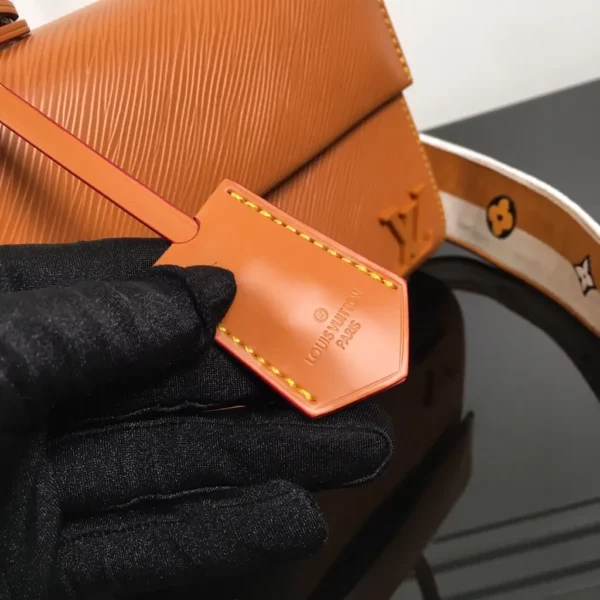 Louis Vuitton bag - louis vuitton replica bags