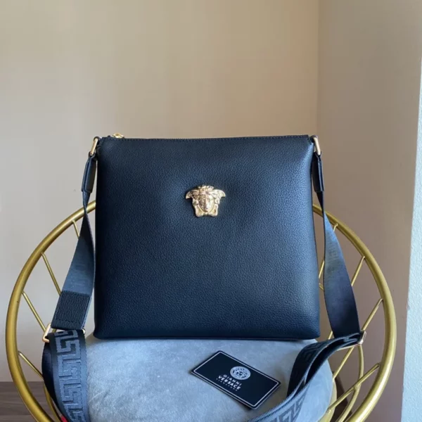 Versace bag - rep bags