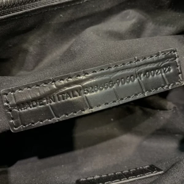 Balenciaga bag - replica bags