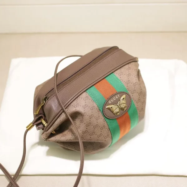 Gucci bag - replica gucci bags