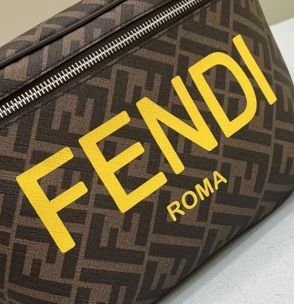 Fendi bag - fendi replica bags