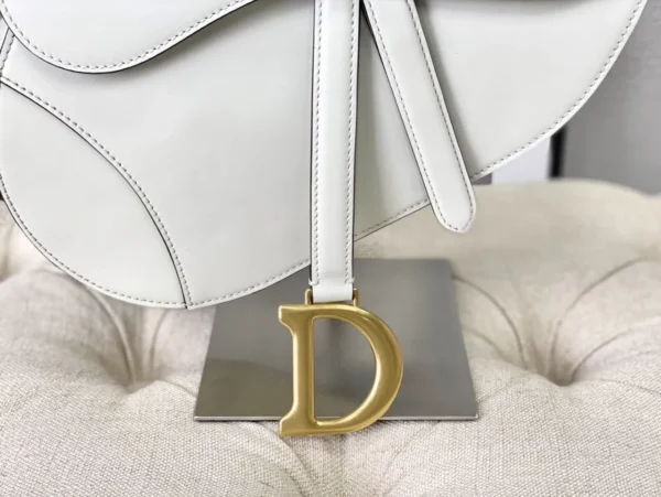 Dior bag - replica dior bags