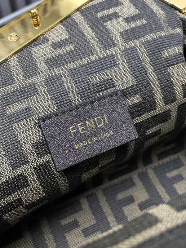 Fendi bag - fendi replica bags