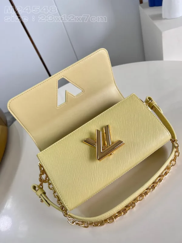 Louis Vuitton bag - louis vuitton replica bags