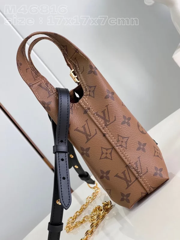 Louis Vuitton bag - louis vuitton replica bags