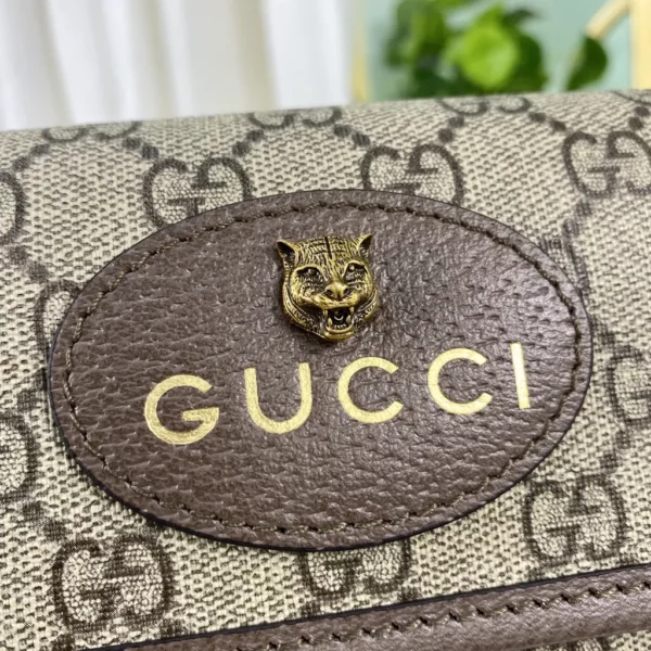 Gucci bag - replica gucci bags