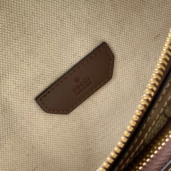 Gucci bag - replica gucci bags