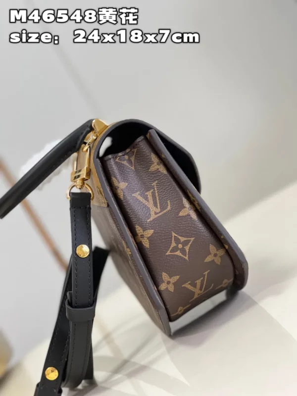 Louis Vuitton bag - louis vuitton replica bags