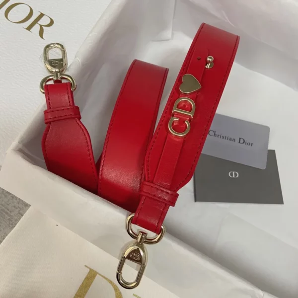 Dior bag - replica dior bags