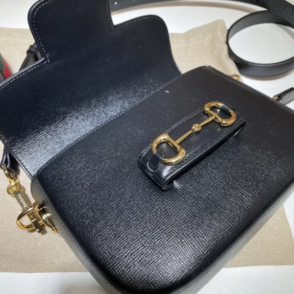 Gucci bag - replica gucci bags