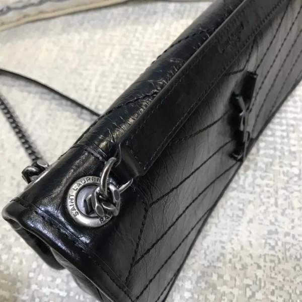 Saint Laurent bag - replica bags