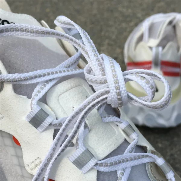 Nike React Element 87 - 2018-09-05 - Replica shoes